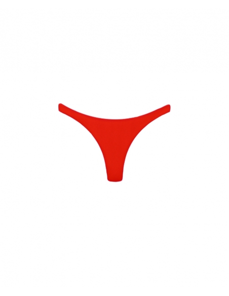 LÚA THONG - RED