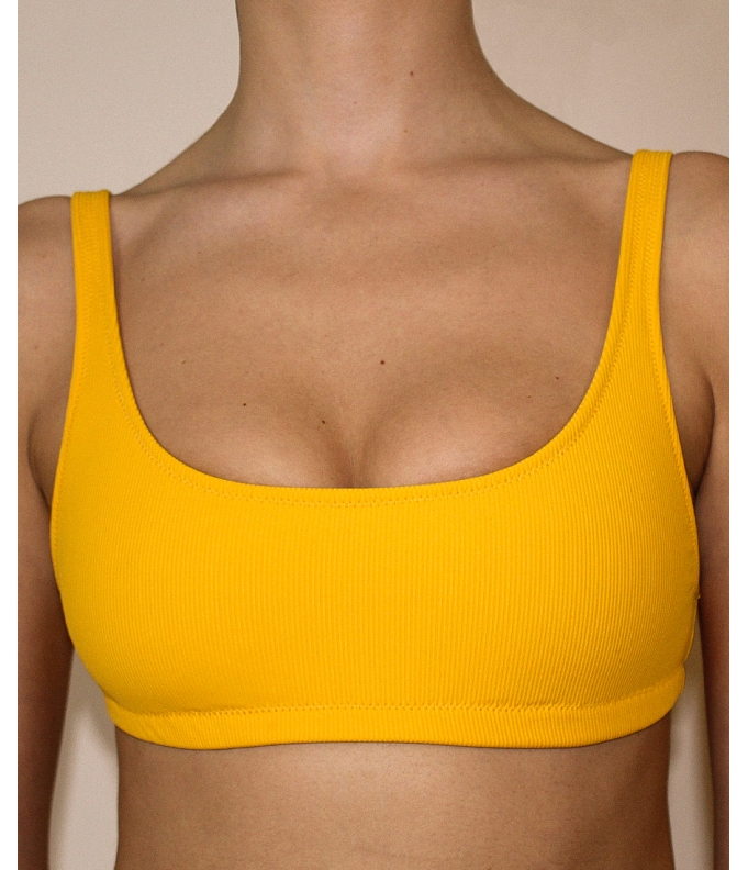 COSTA TOP - MANGO