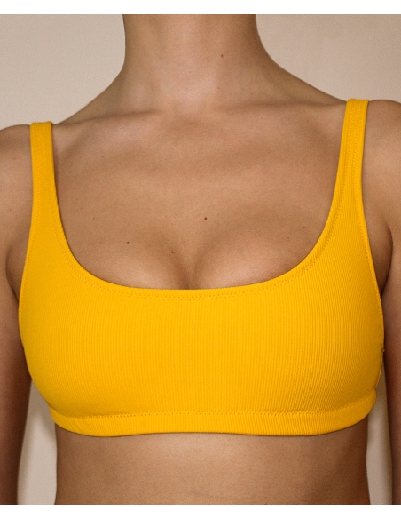 COSTA TOP - MANGO