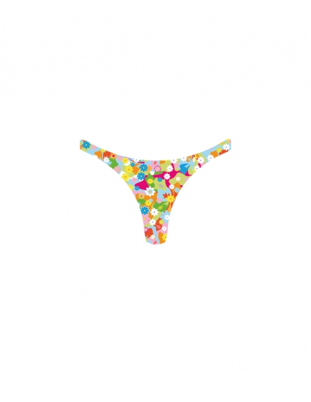 LÚA THONG - FLOWERS