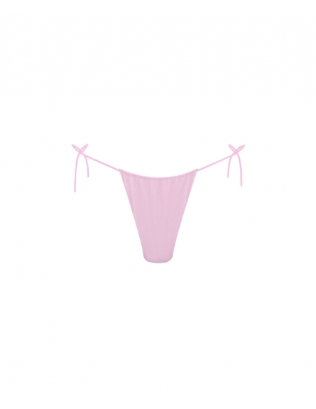 ILLA BRAZILIAN - LIGHT PINK