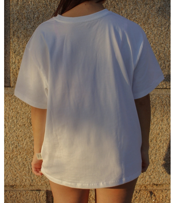 THE BIKINI SHIRT - PXB