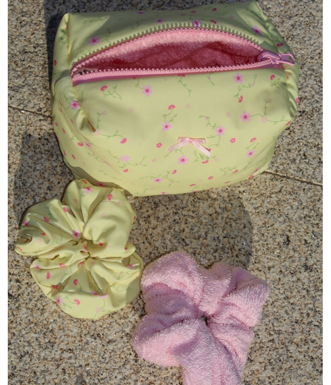 THE GARDEN PACK - PXB