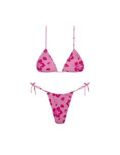 HIBISCUS - SET
