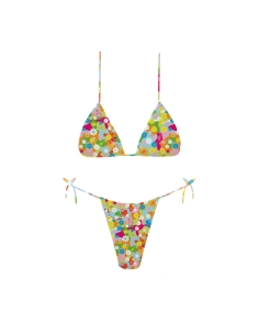SET - MARGARIDA