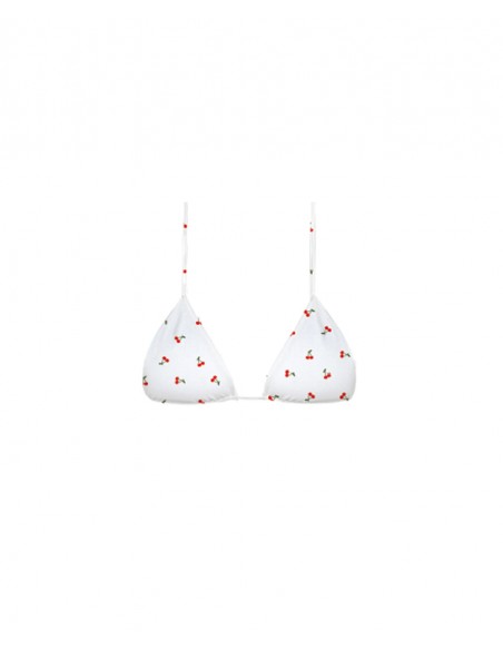 TERRA TOP - CHERRIES