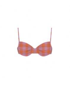 TOP SEREA - VICHY