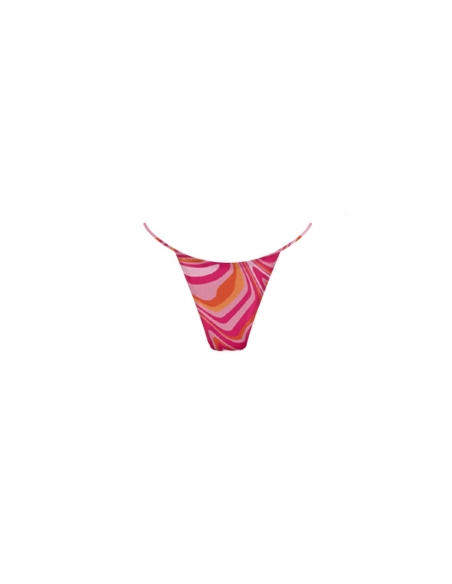 TANGA PRAIA - PSICODÉLICO