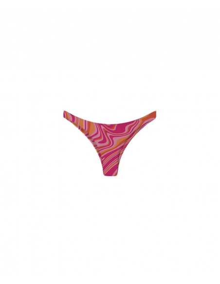 BRAGUITA VENUS - PSICODÉLICO