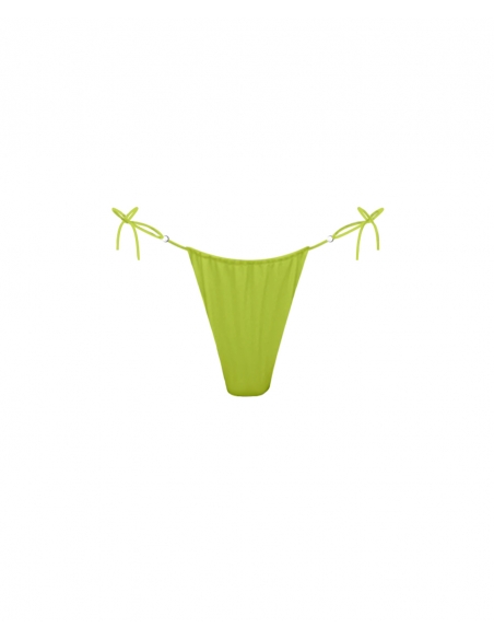 BRAZILIAN CABO - LIME