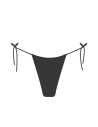 Cortina tiras