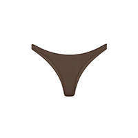 venus_marron